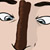 Five0bang 2011 - Fanart for 'Happiness is Homemade' by delicatale and sirona_gs